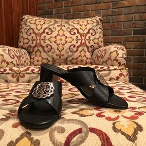 Brighton Ferrara Alison Sandal